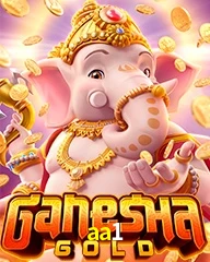 Cassino aa1 slots online Ganesha Gold com apostas e prêmios