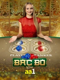 aa1 jogo de cassino Bac Bo live com mesa de apostas para jogadores do Brasil