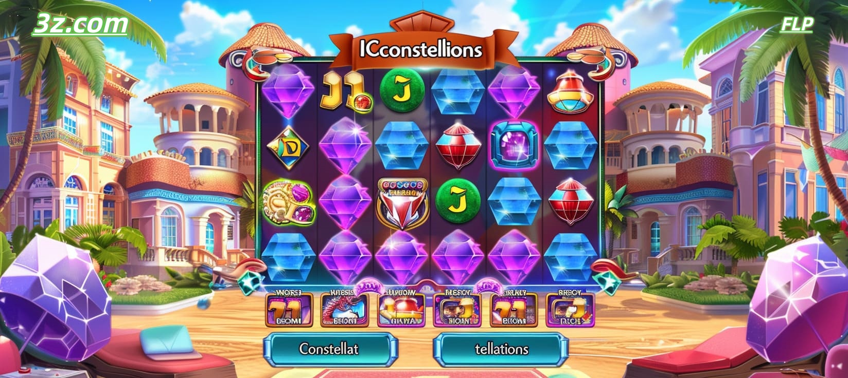 aa1 cassino online Brasil – caça-níqueis coloridos e jogos de slot com prêmios incríveis