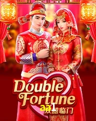 aa1 casino online - jogue Double Fortune slot e aproveite apostas online com grandes prêmios
