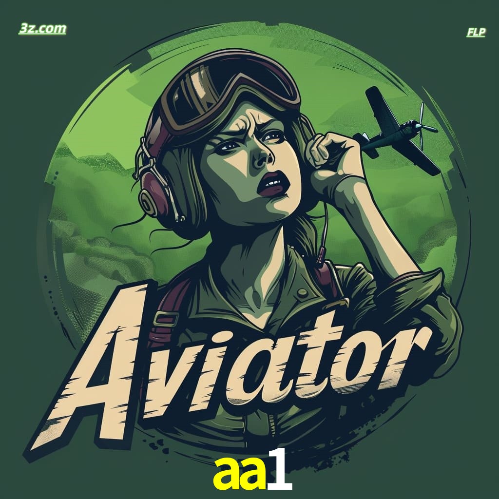 Aviator aa1 – jogo crash popular no cassino online Brasil