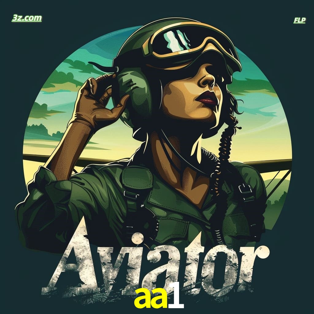 Cassino online aa1 Brasil – jogue Aviator e faça apostas seguras
