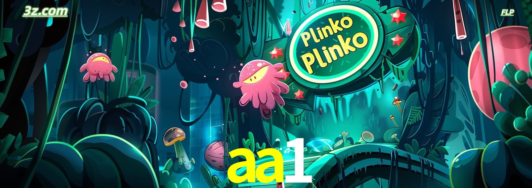 aa1 Plinko online jogo de cassino para jogadores do Brasil