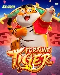 aa1 Fortune Tiger slots populares em cassino online para apostas