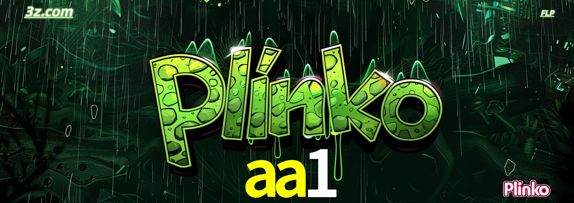 Plinko aa1 cassino online Brasil com bônus e apostas seguras