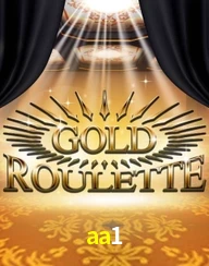 aa1 game - jogue roulette online com design exclusivo e grandes prêmios