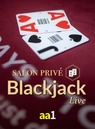 Blackjack Live no aa1 com cartas, apostas seguras e crupiês brasileiros