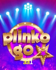 Plinko Go aa1 cassino online Brasil jogo de apostas divertido