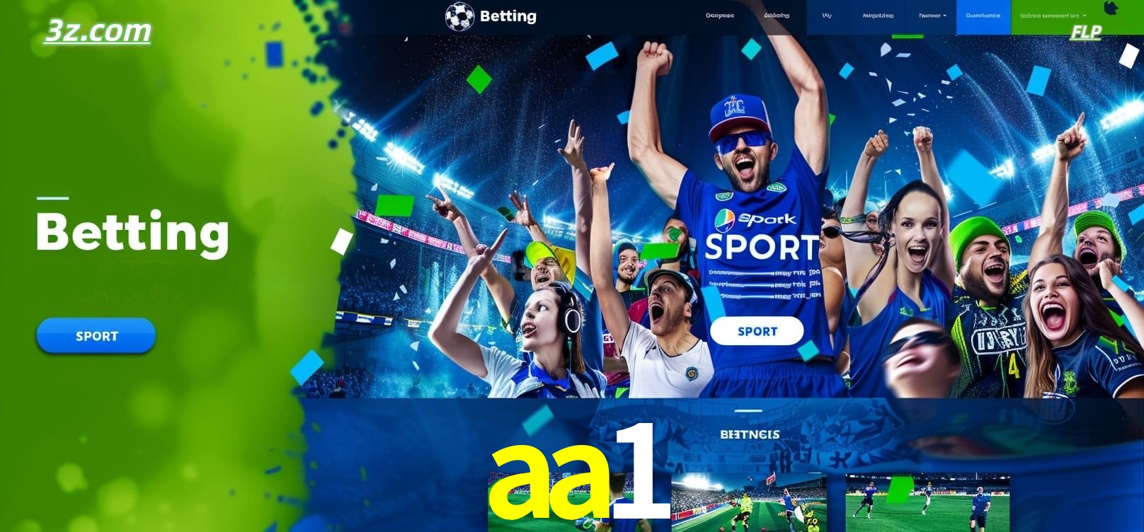 Cassino e apostas esportivas aa1 com foco no futebol brasileiro