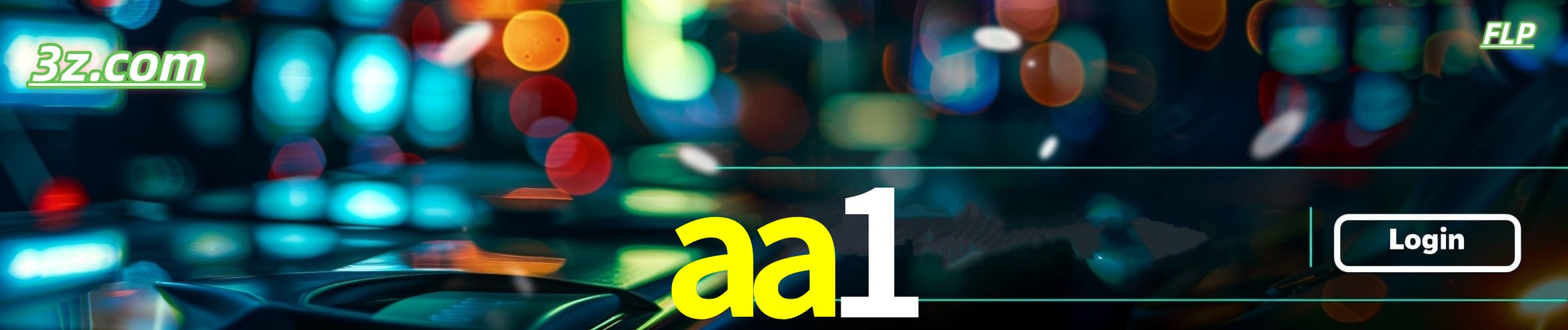 Login no cassino online aa1 Brasil para apostas seguras e divertidas